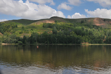 Similar image 21885657