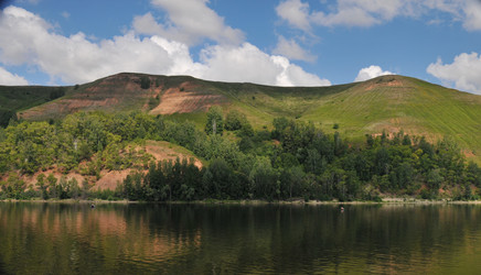 Similar image 21885658