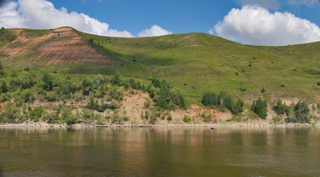 Similar image 21885659