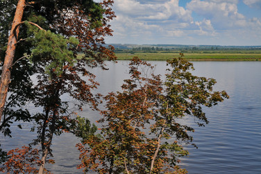 Similar image 21885661