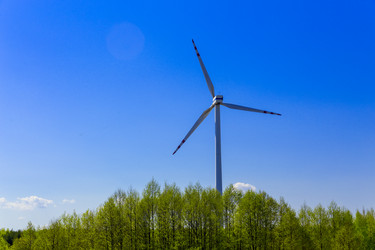 Similar image 21885946