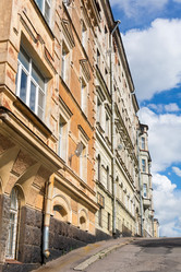 Similar image 21884444