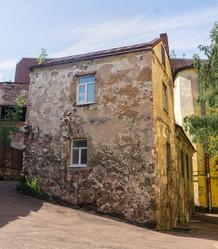 Similar image 21884445