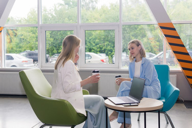 Similar image 21884448