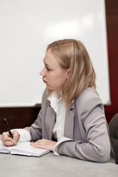 Similar image 21884450