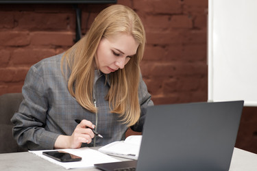 Similar image 21884452