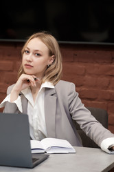 Similar image 21884453