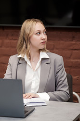 Similar image 21884454