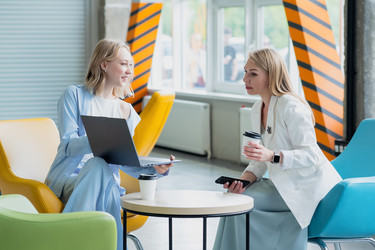 Similar image 21884455