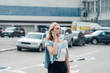 Similar image 21884457