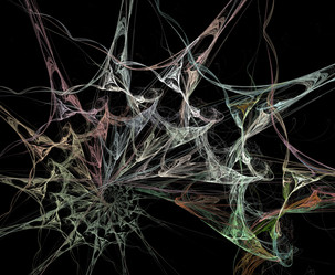 Similar image 21884234