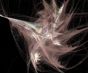 Similar image 21884235