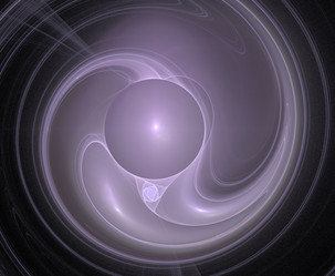 Similar image 21884236