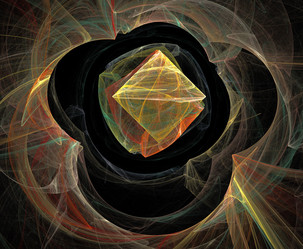 Similar image 21884237