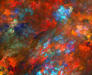 Similar image 21884238