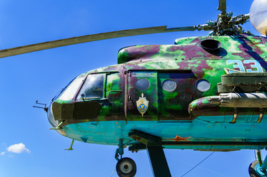 Similar image 21892406