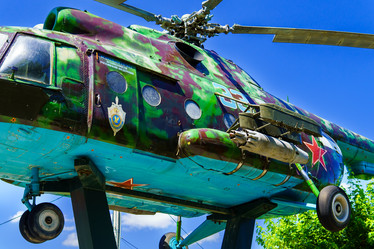 Similar image 21892407