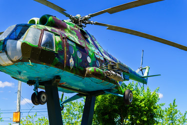 Similar image 21892408