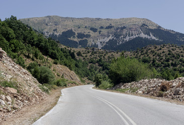 Similar image 21885097