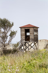 Similar image 21885099