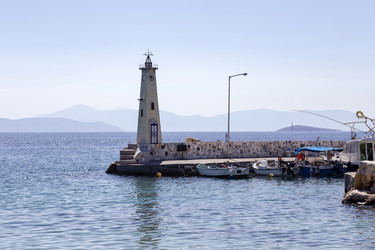 Similar image 21885104