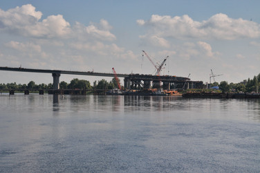 Similar image 21885663