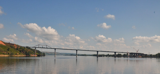 Similar image 21885664