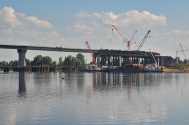 Similar image 21885665