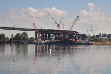 Similar image 21885666