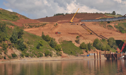 Similar image 21885667