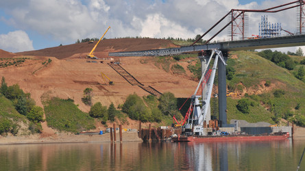 Similar image 21885668