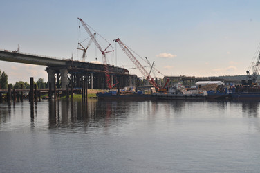 Similar image 21885669