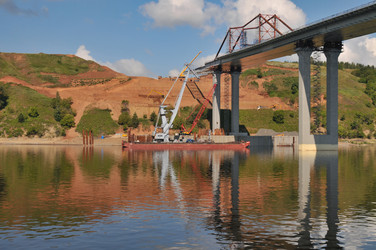 Similar image 21885670