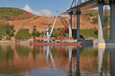 Similar image 21885671