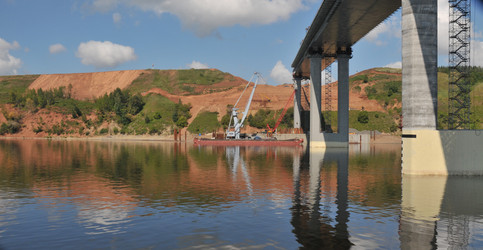 Similar image 21885672