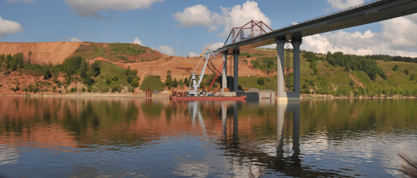 Similar image 21885673