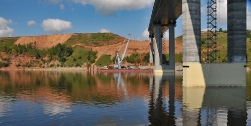 Similar image 21885674