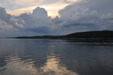 Similar image 21885675