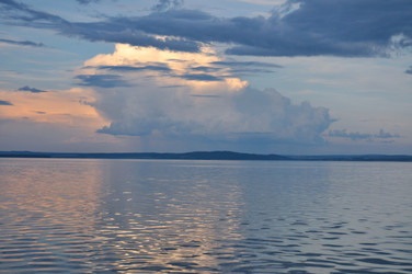 Similar image 21885676