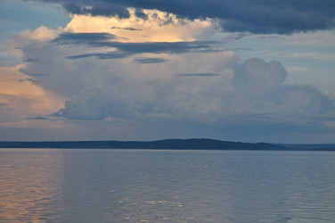 Similar image 21885677