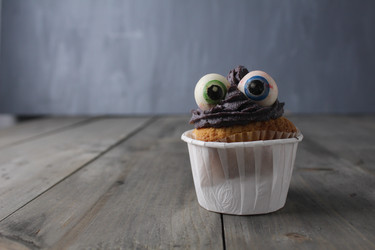 Similar image 21894251