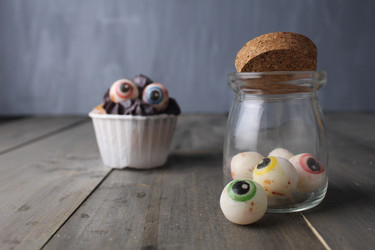 Similar image 21894395