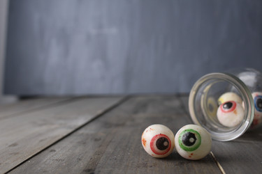 Similar image 21894396