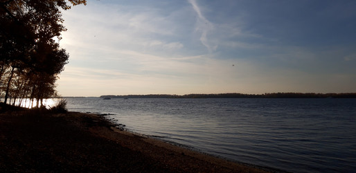 Similar image 21884473