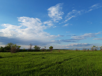 Similar image 21884475