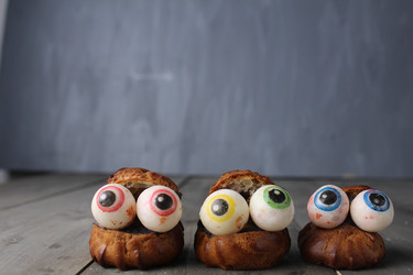 Similar image 21894397