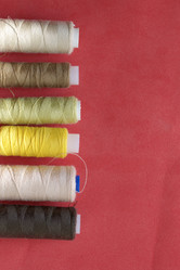 Similar image 21887134