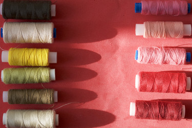 Similar image 21887135