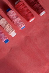 Similar image 21887136