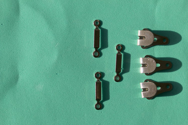 Similar image 21887138